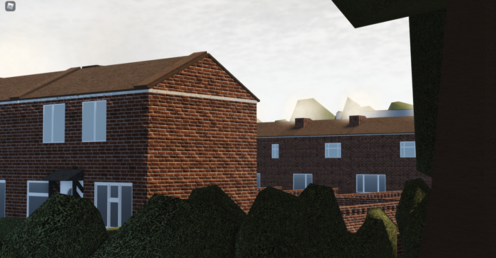 Yorkshire England - Image 10