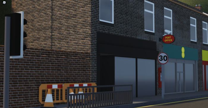 Yorkshire England - Image 11