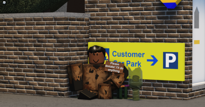 Yorkshire England - Image 12