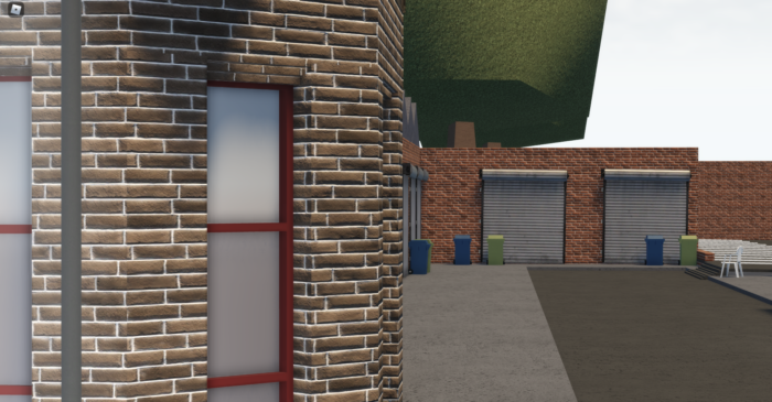 Yorkshire England - Image 19