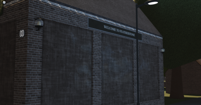 Yorkshire England - Image 20