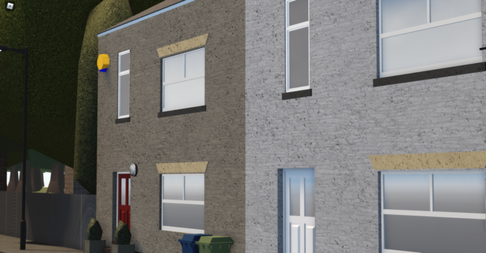 Yorkshire England - Image 21