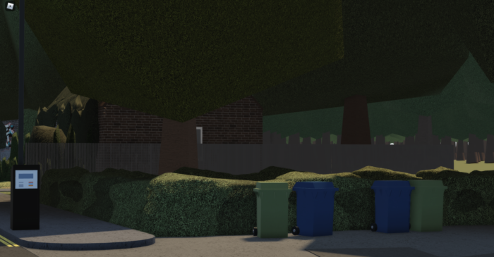 Yorkshire England - Image 24