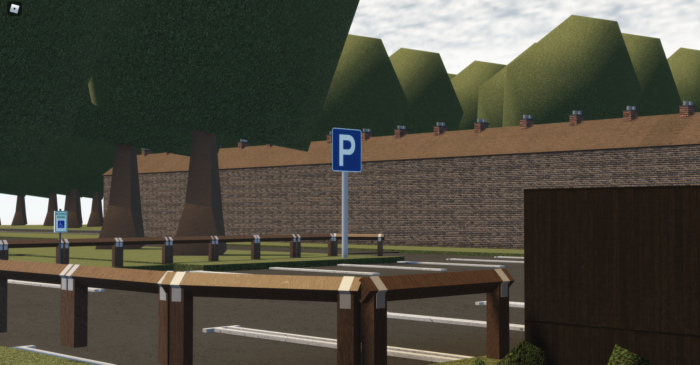 Yorkshire England - Image 25