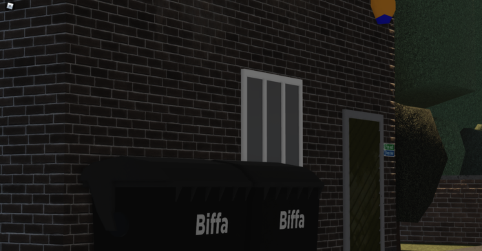 Yorkshire England - Image 28