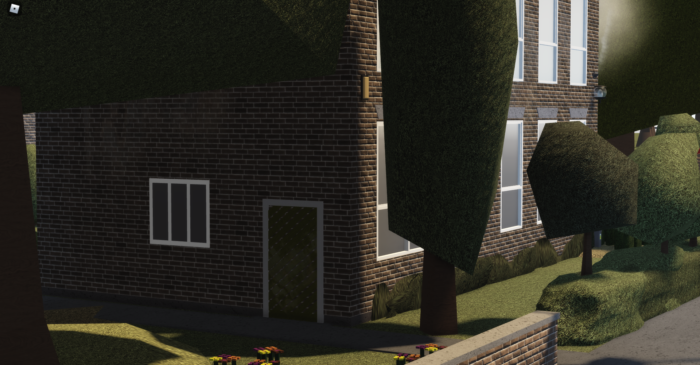 Yorkshire England - Image 31