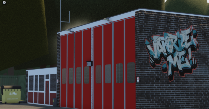 Yorkshire England - Image 32