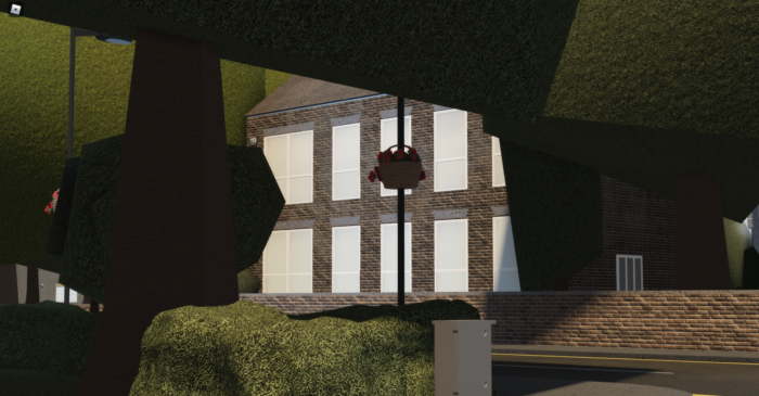 Yorkshire England - Image 33