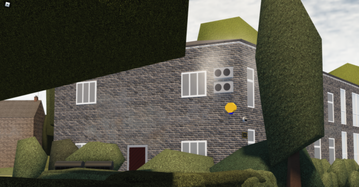 Yorkshire England - Image 35