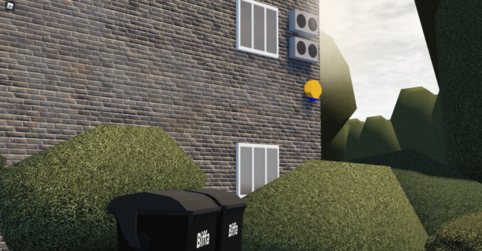 Yorkshire England - Image 36