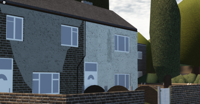 Yorkshire England - Image 37