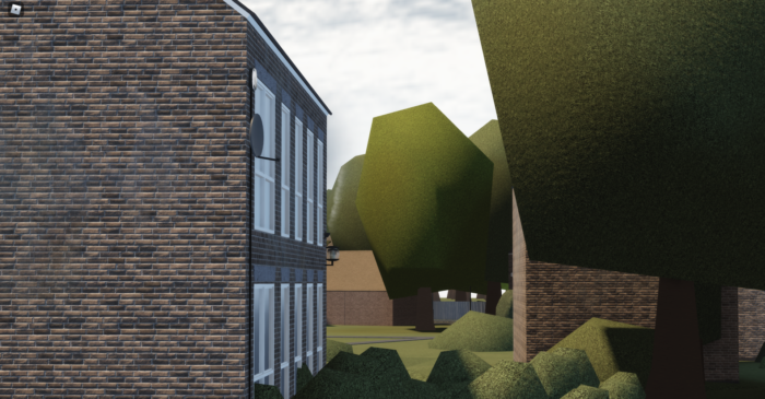 Yorkshire England - Image 38