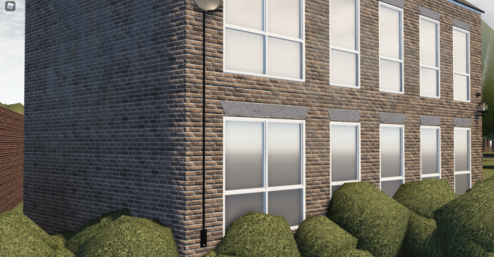 Yorkshire England - Image 39