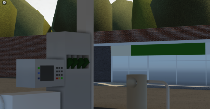 Yorkshire England - Image 40