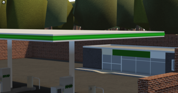 Yorkshire England - Image 2