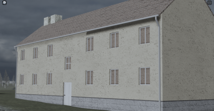 East German Border - Image 4