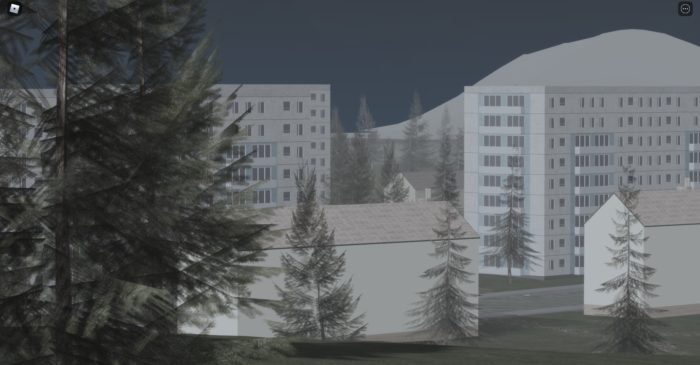 East German Border - Image 15