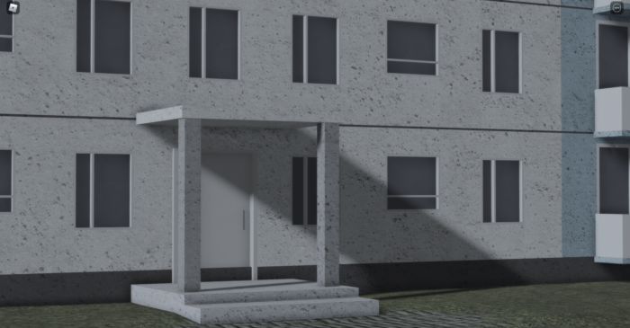 East German Border - Image 16