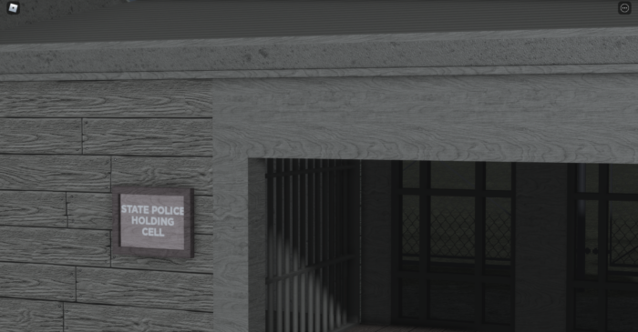 East German Border - Image 20