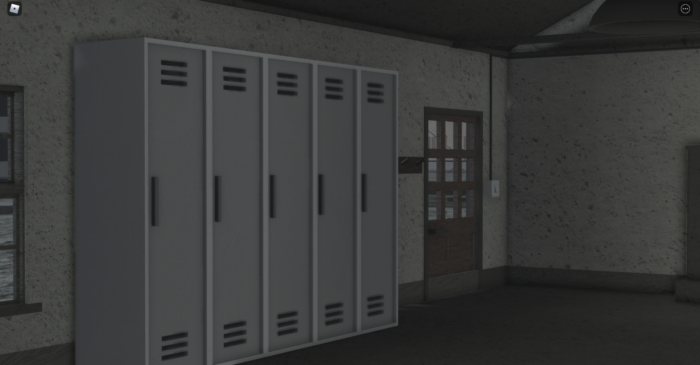 East German Border - Image 21