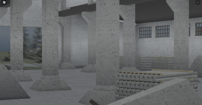 East German Border - Image 23