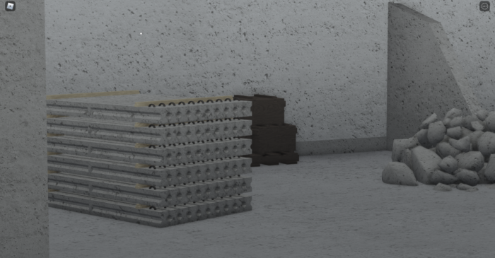 East German Border - Image 24