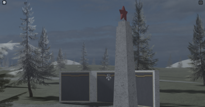 East German Border - Image 25