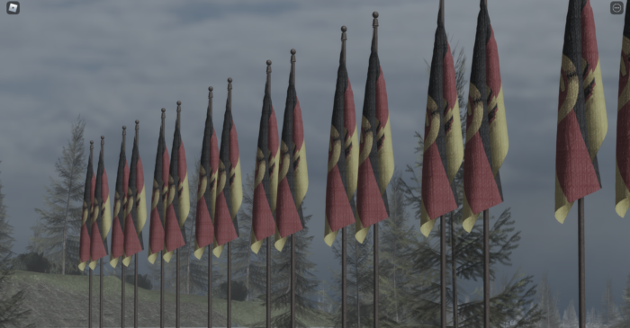 East German Border - Image 27