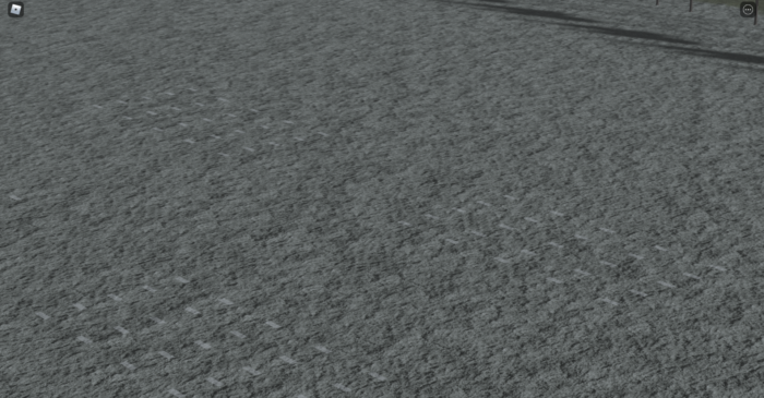 East German Border - Image 28