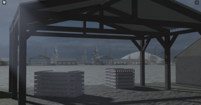 East German Border - Image 30