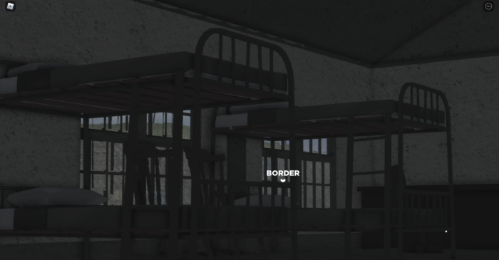 East German Border - Image 31