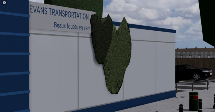 Welford England - Image 2