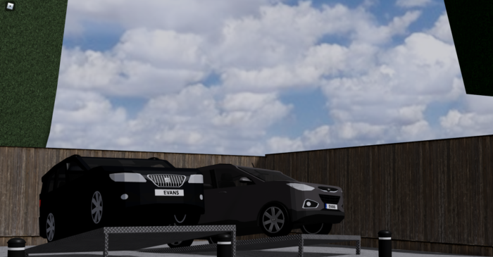 Welford England - Image 3