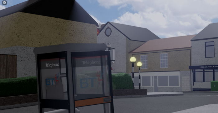 Welford England - Image 6