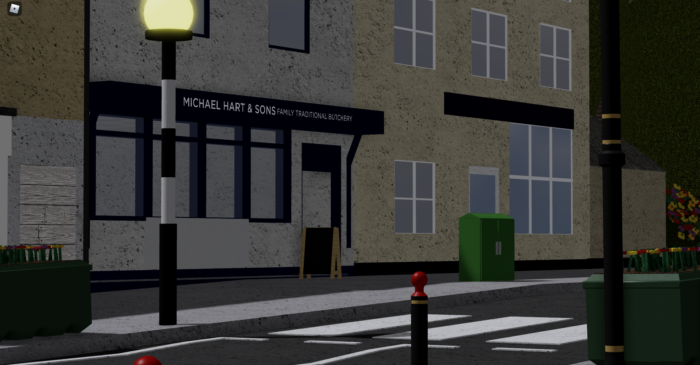 Welford England - Image 9