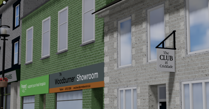 Welford England - Image 10