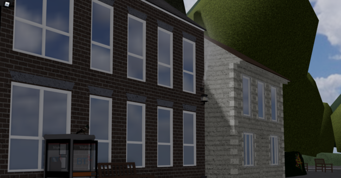 Welford England - Image 11