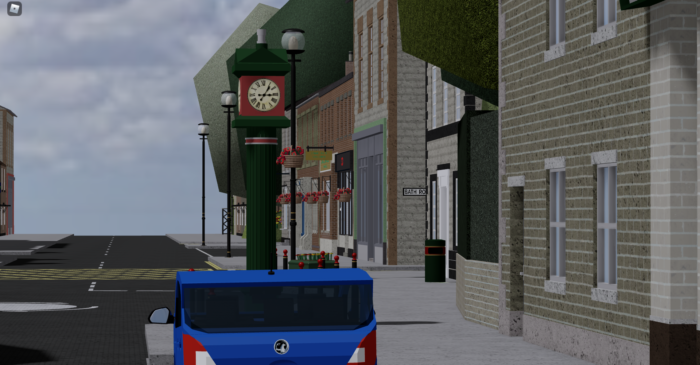 Welford England - Image 12