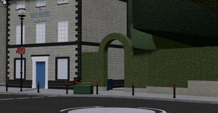 Welford England - Image 13