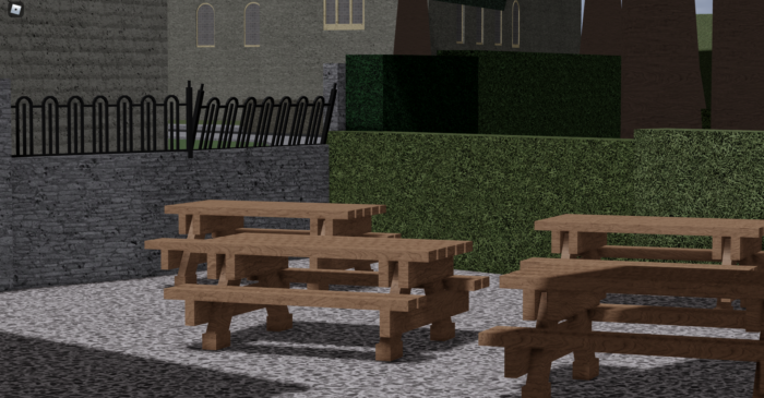 Welford England - Image 14