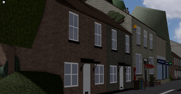 Welford England - Image 17