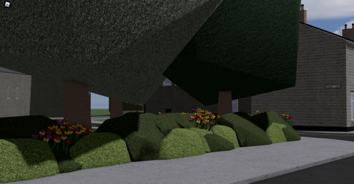 Welford England - Image 19