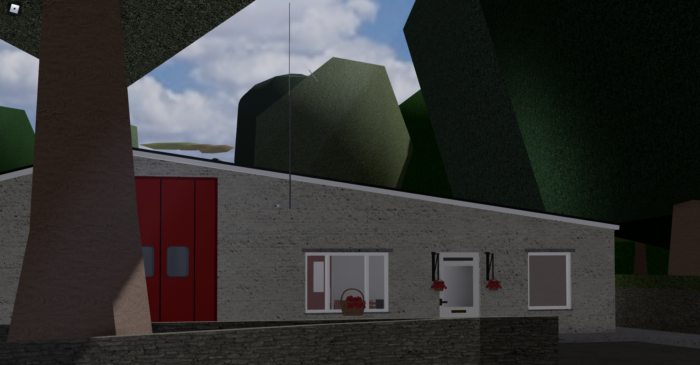 Welford England - Image 21