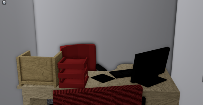 Welford England - Image 23