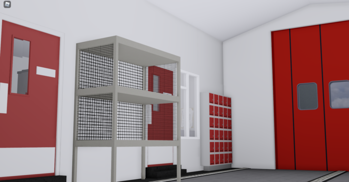 Welford England - Image 24