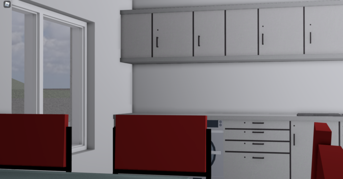 Welford England - Image 26