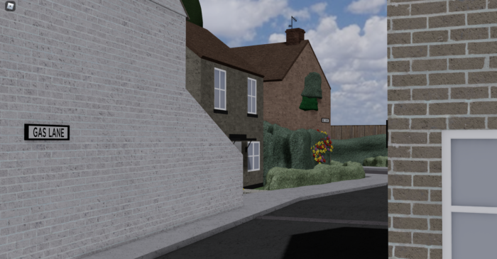 Welford England - Image 32