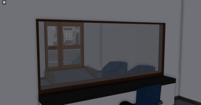 Welford England - Image 39