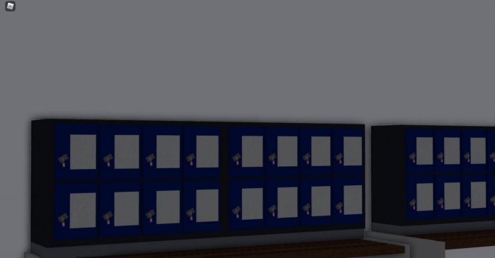 Welford England - Image 40