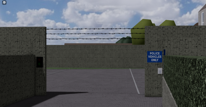 Welford England - Image 44